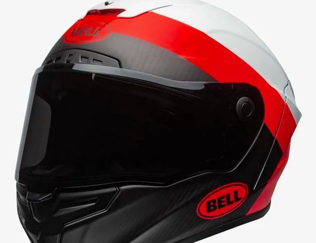 Bell-Race-Star-Surge-Helmet-Deal-gear-patrol-lead-feature