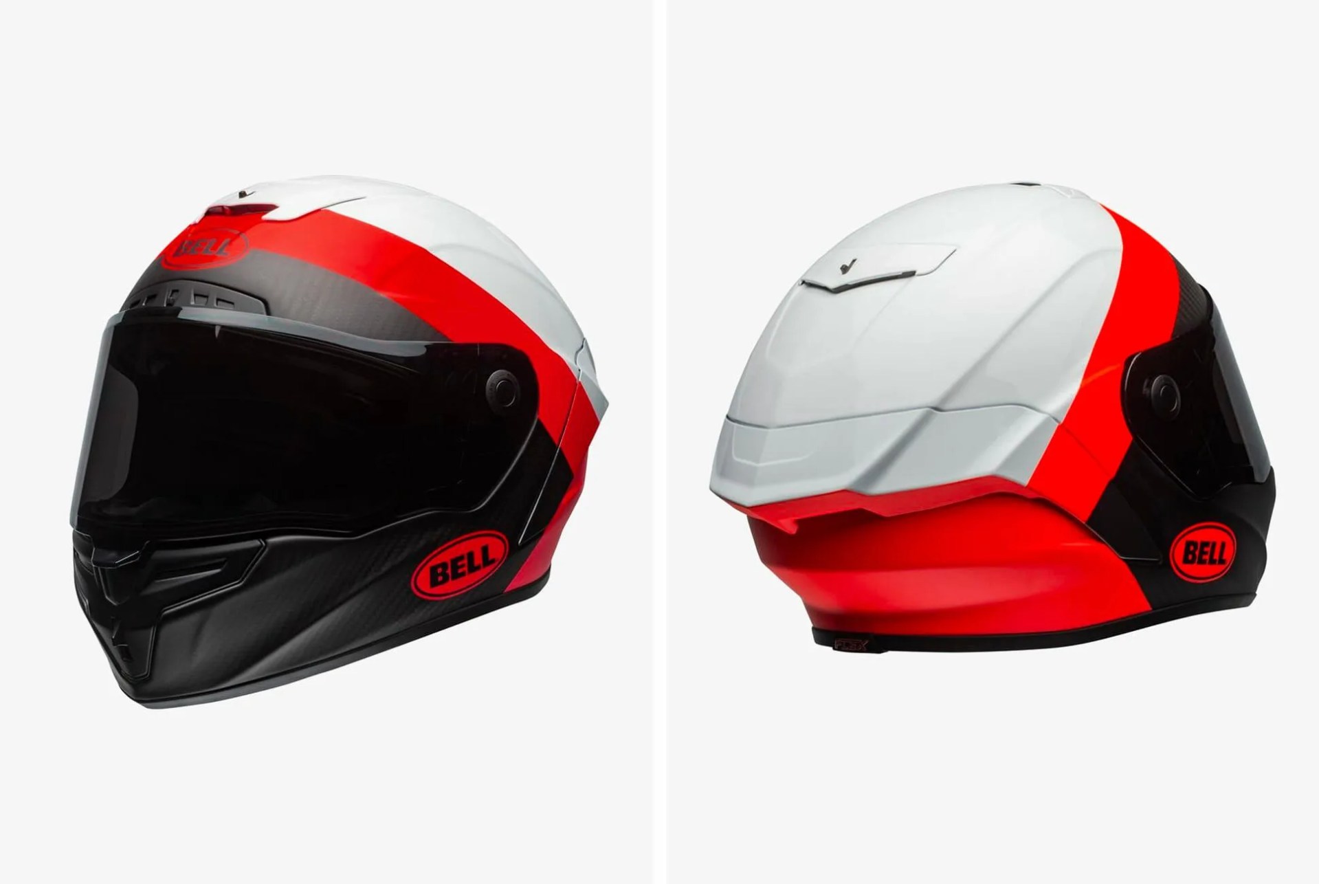 Bell-Race-Star-Surge-Helmet-Deal-gear-patrol-lead-full