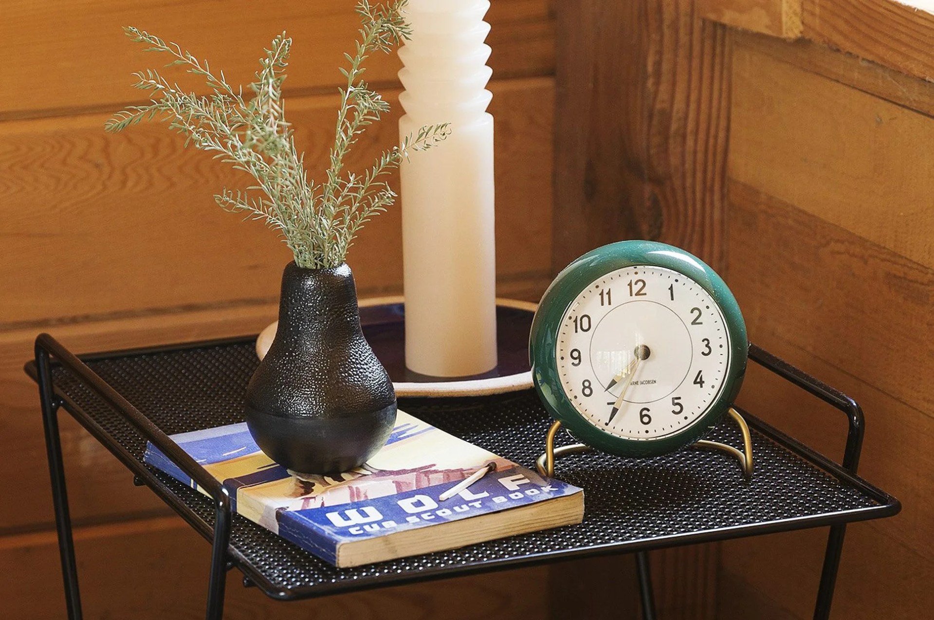 best alarm clocks gear patrol arne lead full