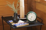 best alarm clocks gear patrol arne lead full