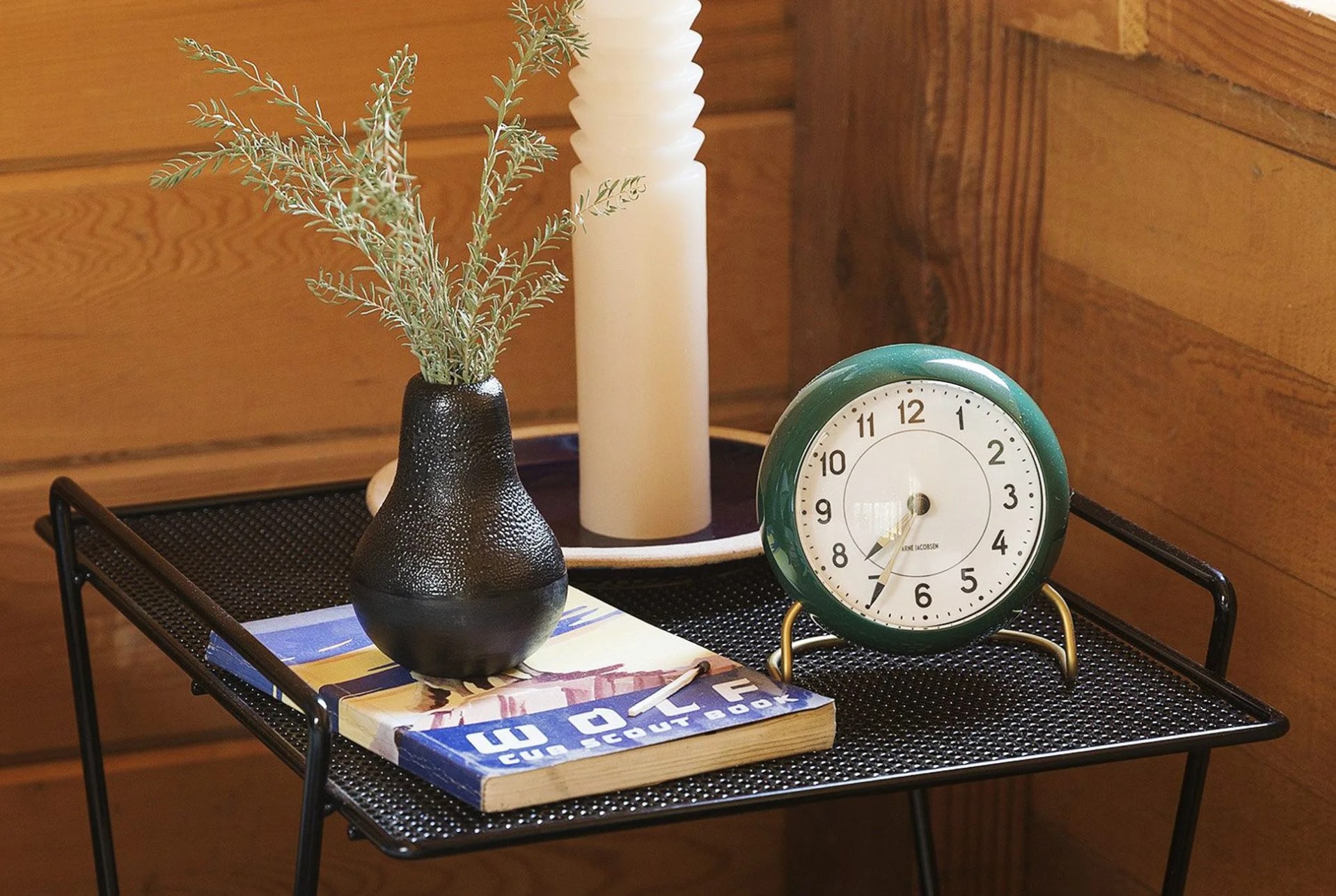best alarm clocks gear patrol arne lead full