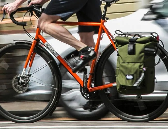Best-Bike-Panniers-gear-patrol-lead-feature-v2