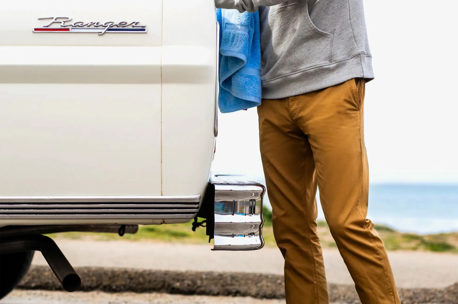 best chinos gear patrol lead full