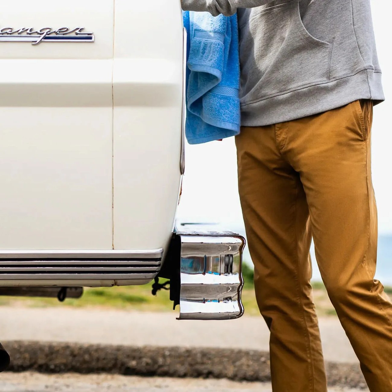best chinos gear patrol lead full