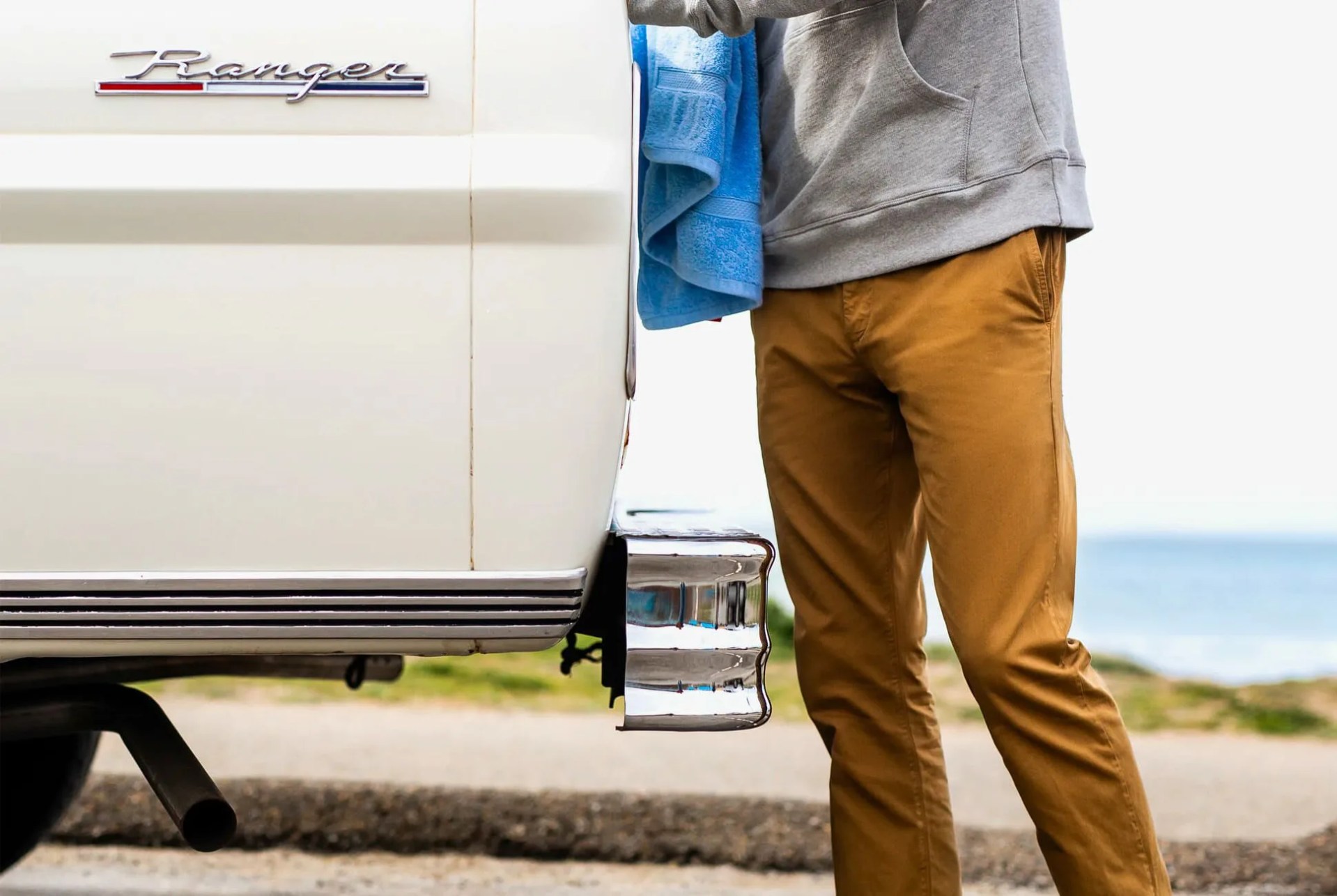 best chinos gear patrol lead full