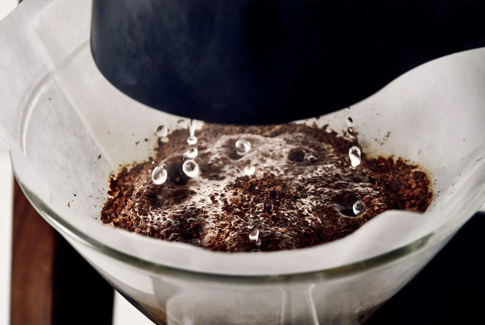 best coffee makers gear patrol ambience 3
