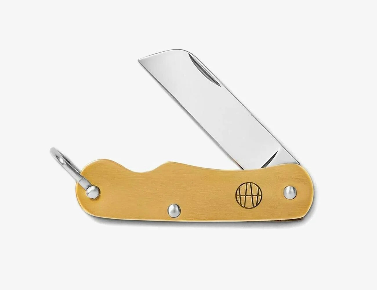 Best-EDC-July-2020-gear-patrol-Ashley-Watson