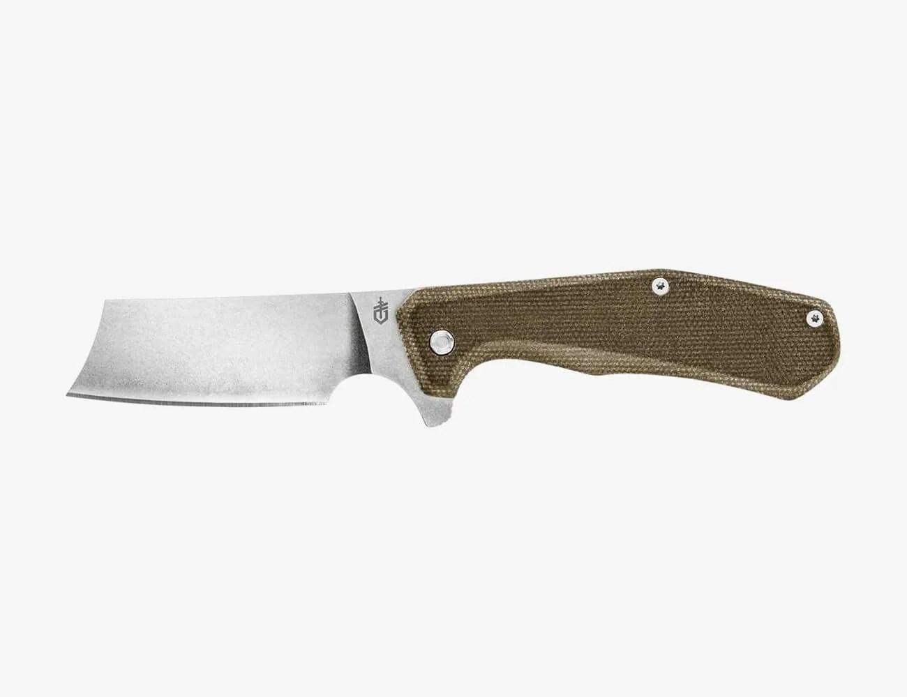Best-EDC-July-2020-gear-patrol-Gerber