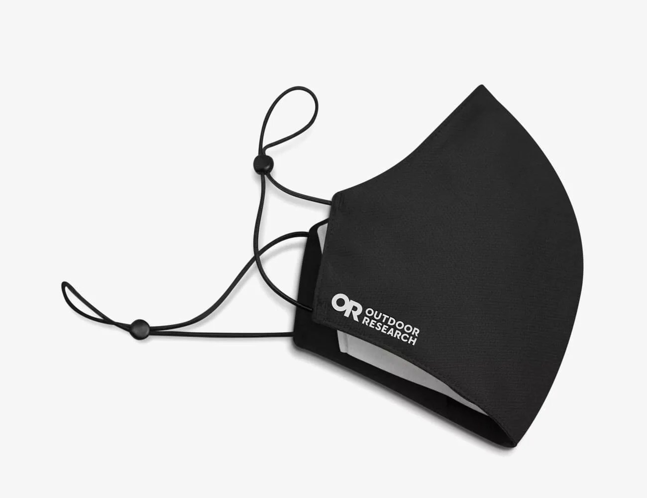 Best-EDC-July-2020-gear-patrol-OR