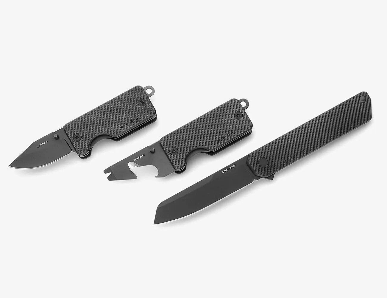 Best-EDC-July-2020-gear-patrol-drop-x-QC