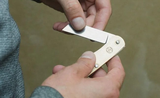 best edc july 2020 gear patrol lead feature