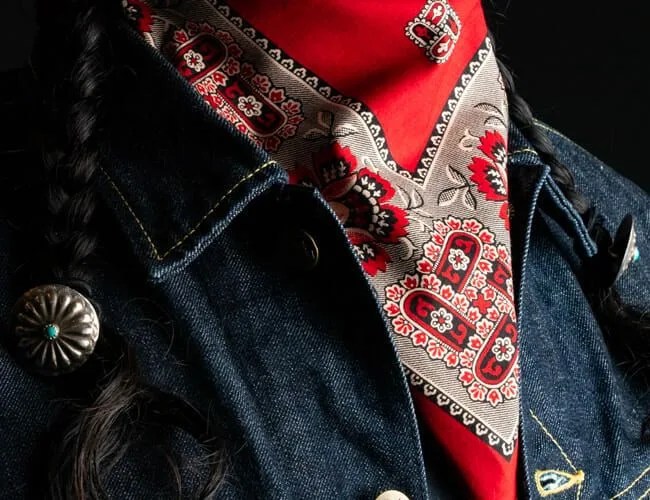 Best-Everyday-Bandanas-gear-patrol-lead-feature
