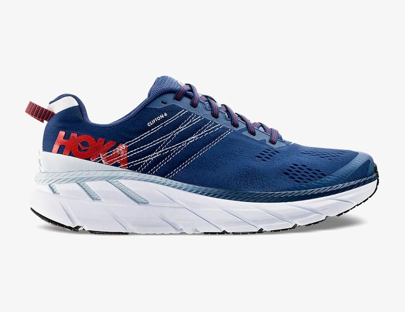 Best-Fitness-Deals-7-2-gear-patrol-Hoka