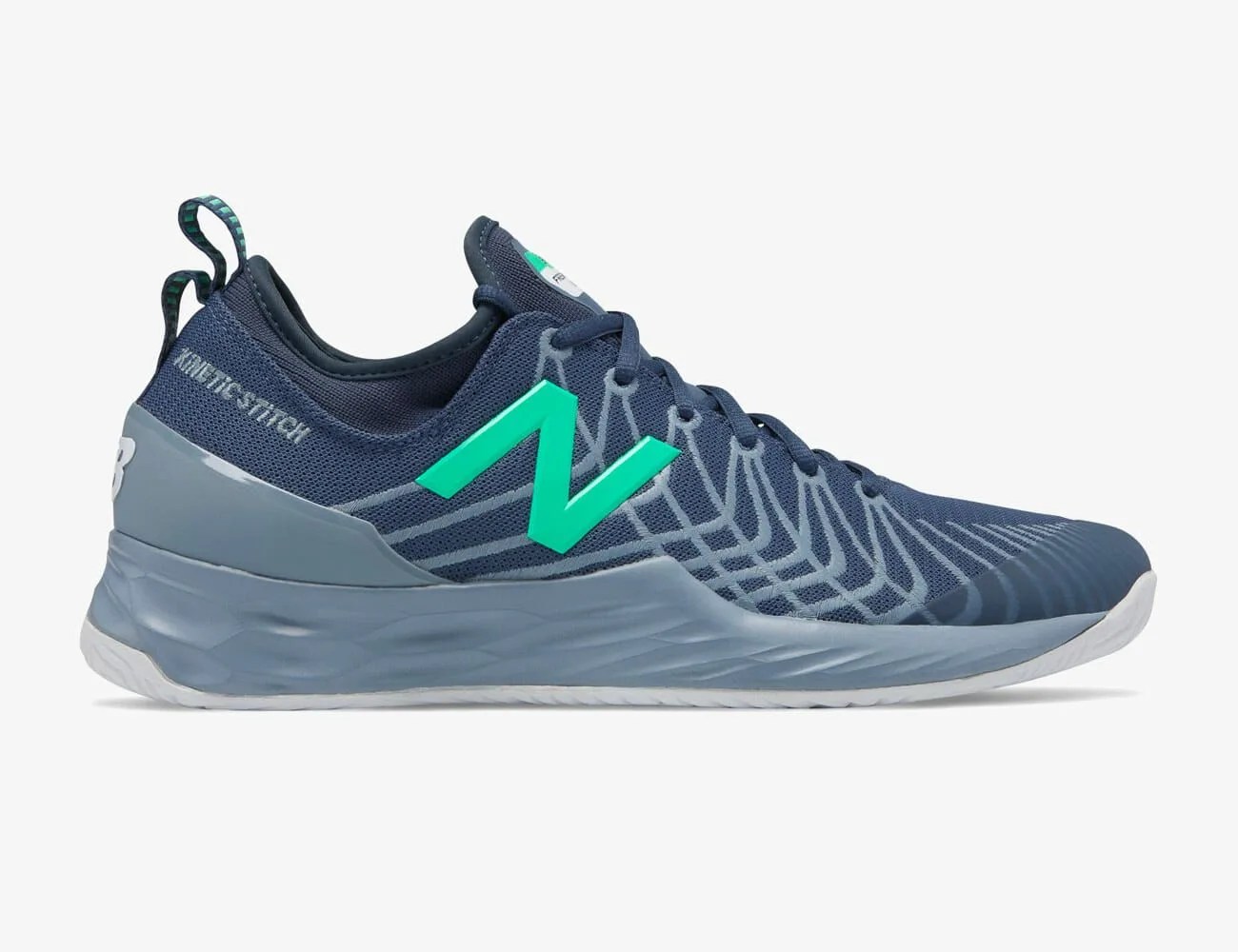 Best-Fitness-Deals-7-2-gear-patrol-NB