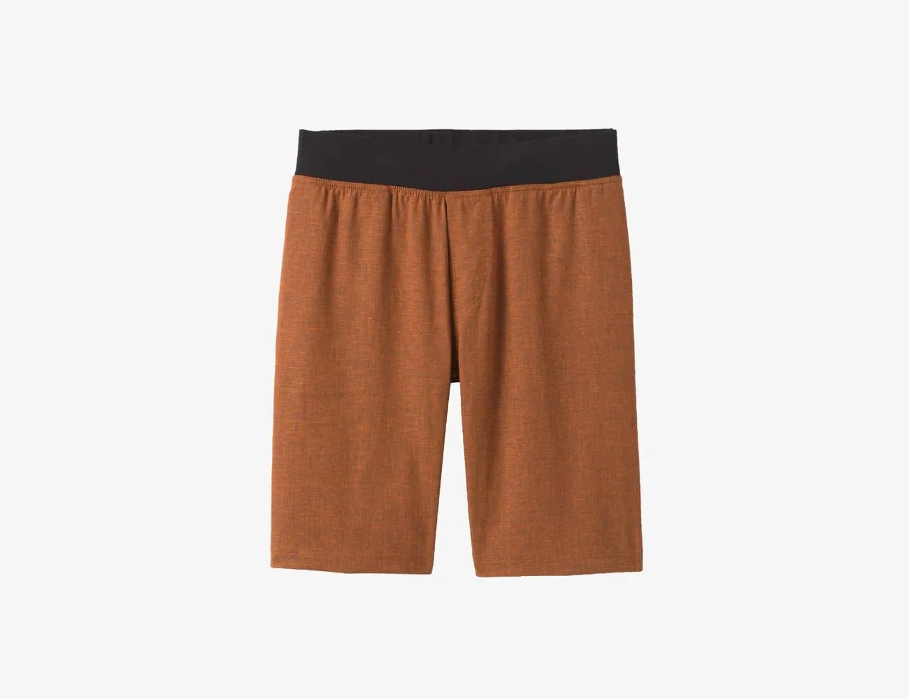 Best-Fitness-Deals-7-2-gear-patrol-Prana