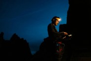 Best-Fourth-of-July-Sales-gear-patrol-lead-full