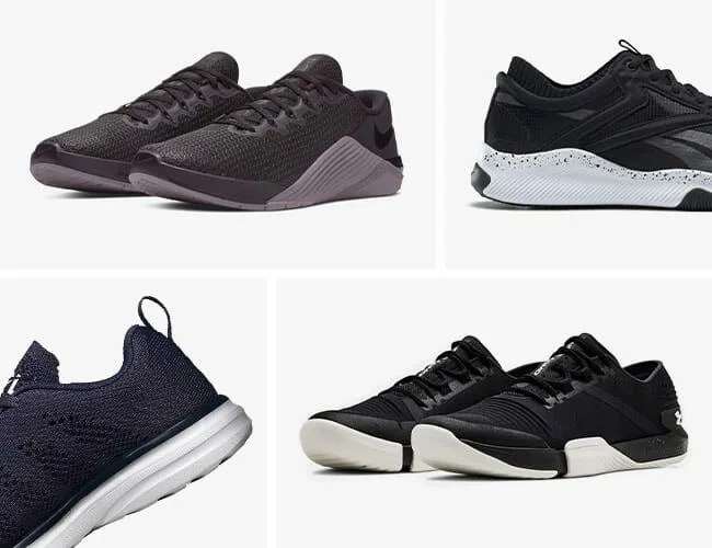 Best-Gym-Shoes-gear-patrol-lead-feature