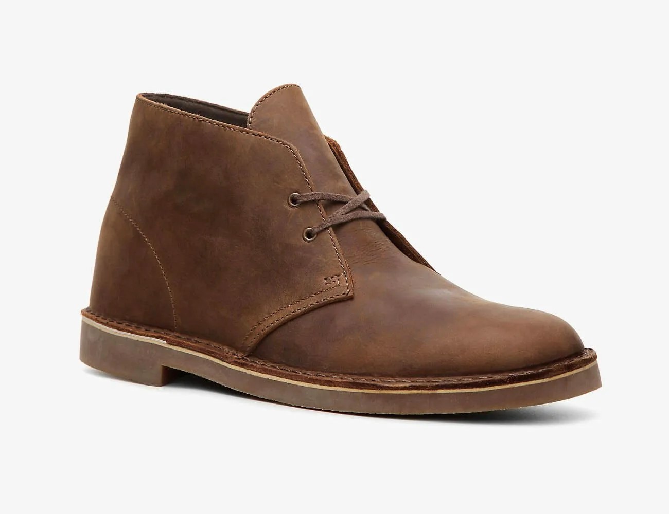 Best-Style-Deals-5-13-gear-patrol-Clarks