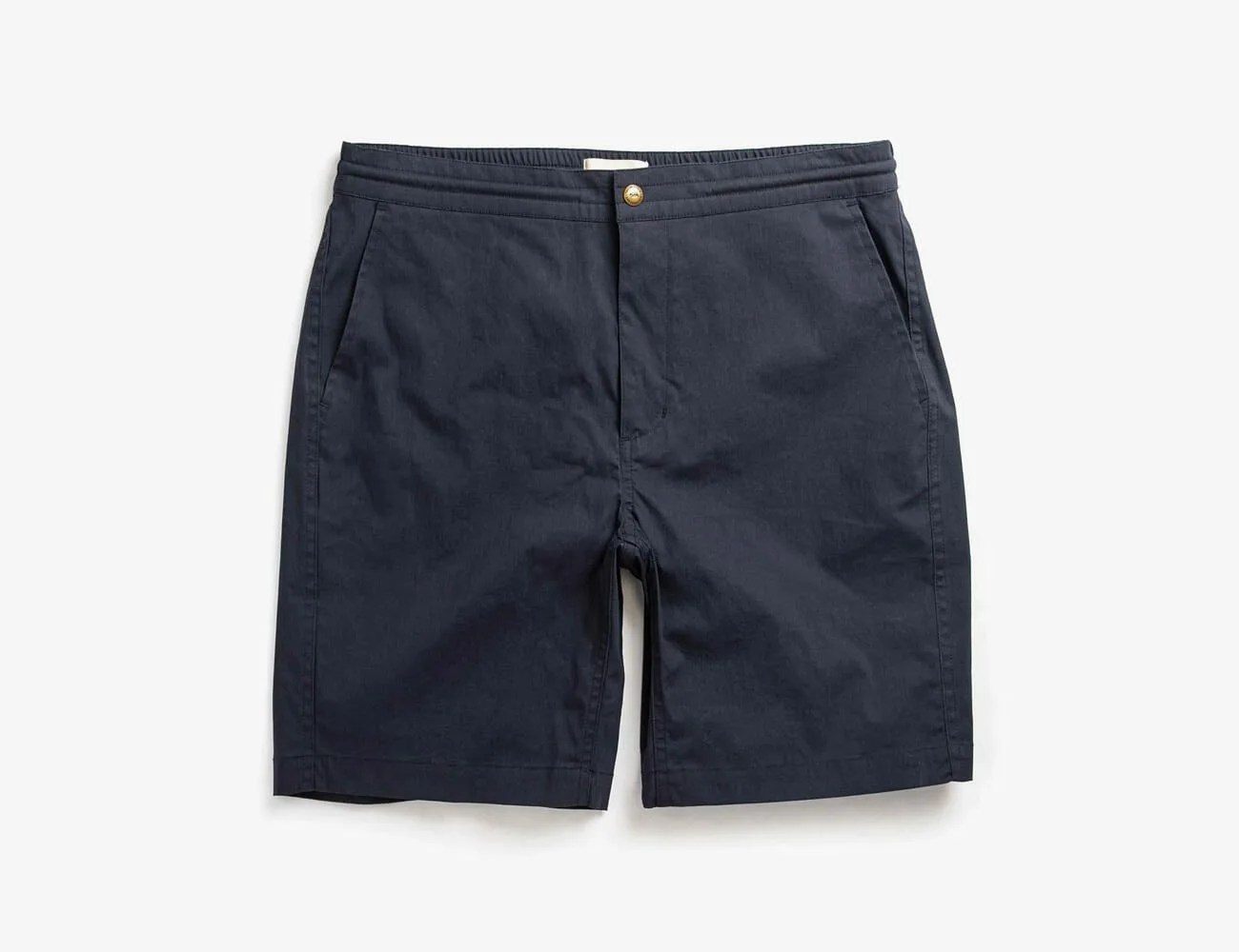 Best-Style-Deals-6-29-gear-patrol-24