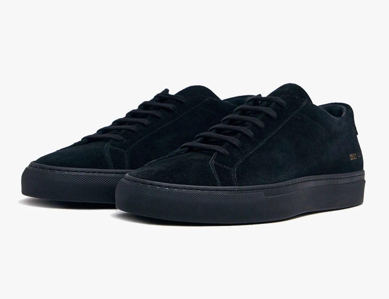 Best-Style-Deals-7-6-gear-patrol-17