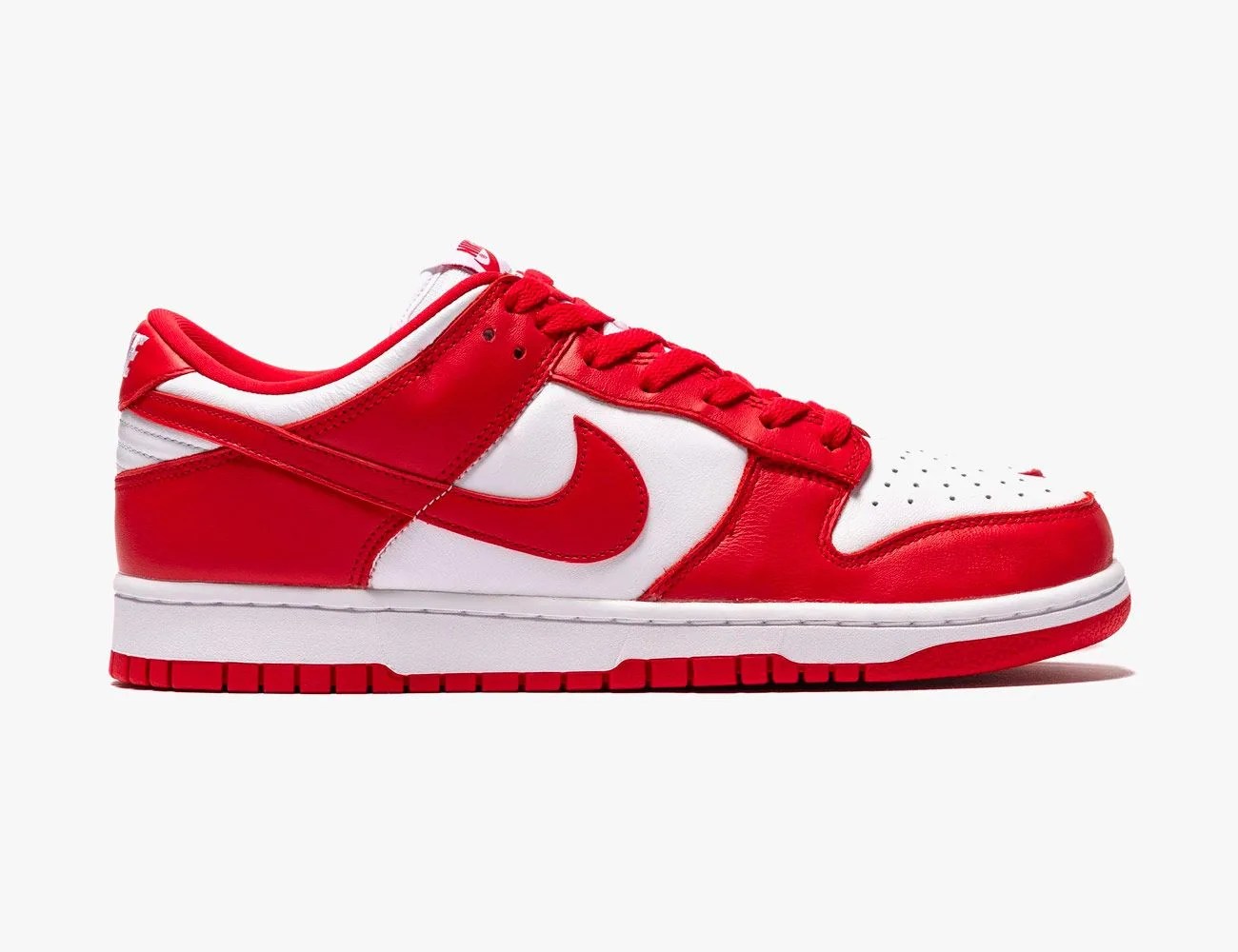 Best-Style-Releases-7-2-gear-patrol-11