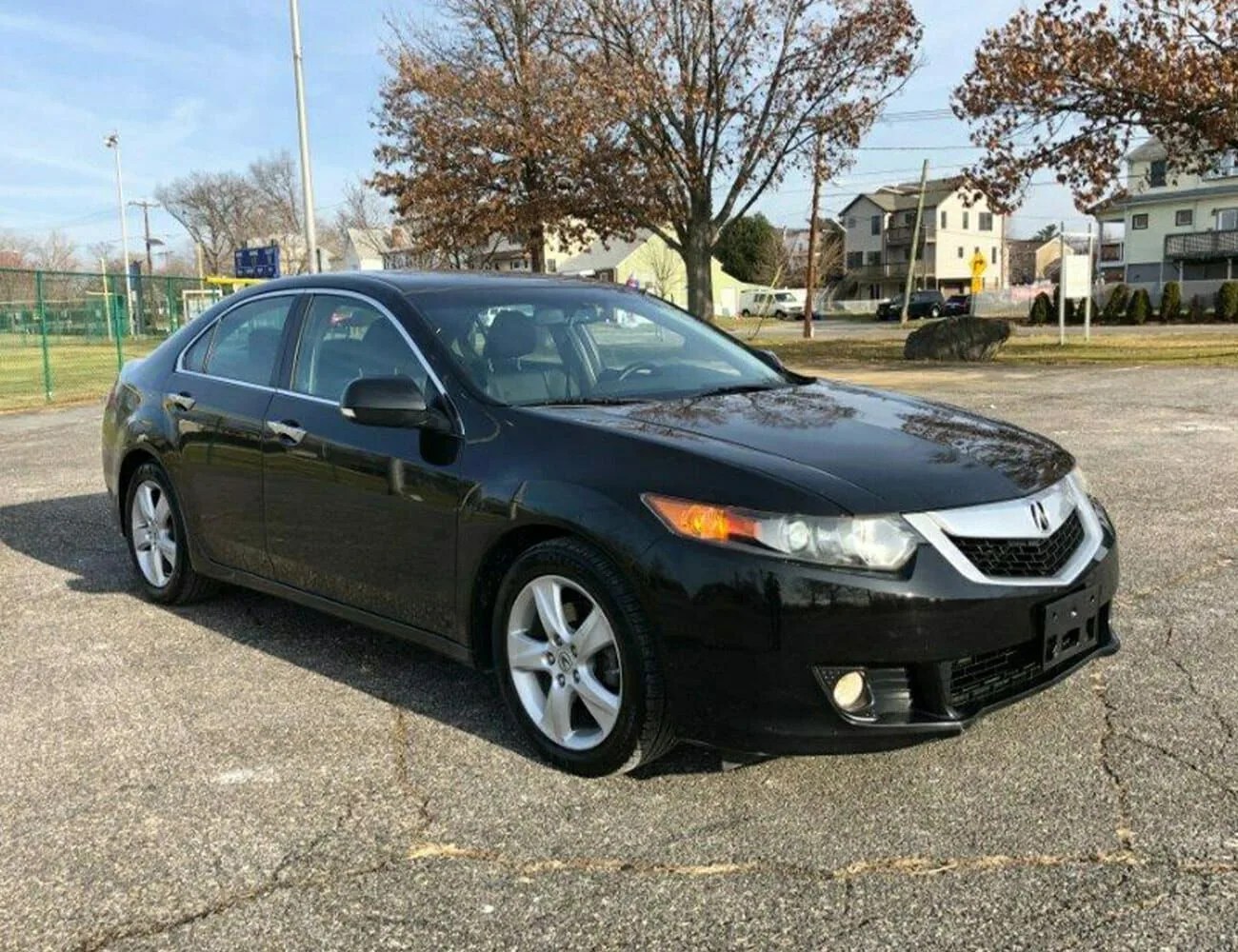 Best-Used-Car-Bargains-gear-patrol-Acura-TSX-2010