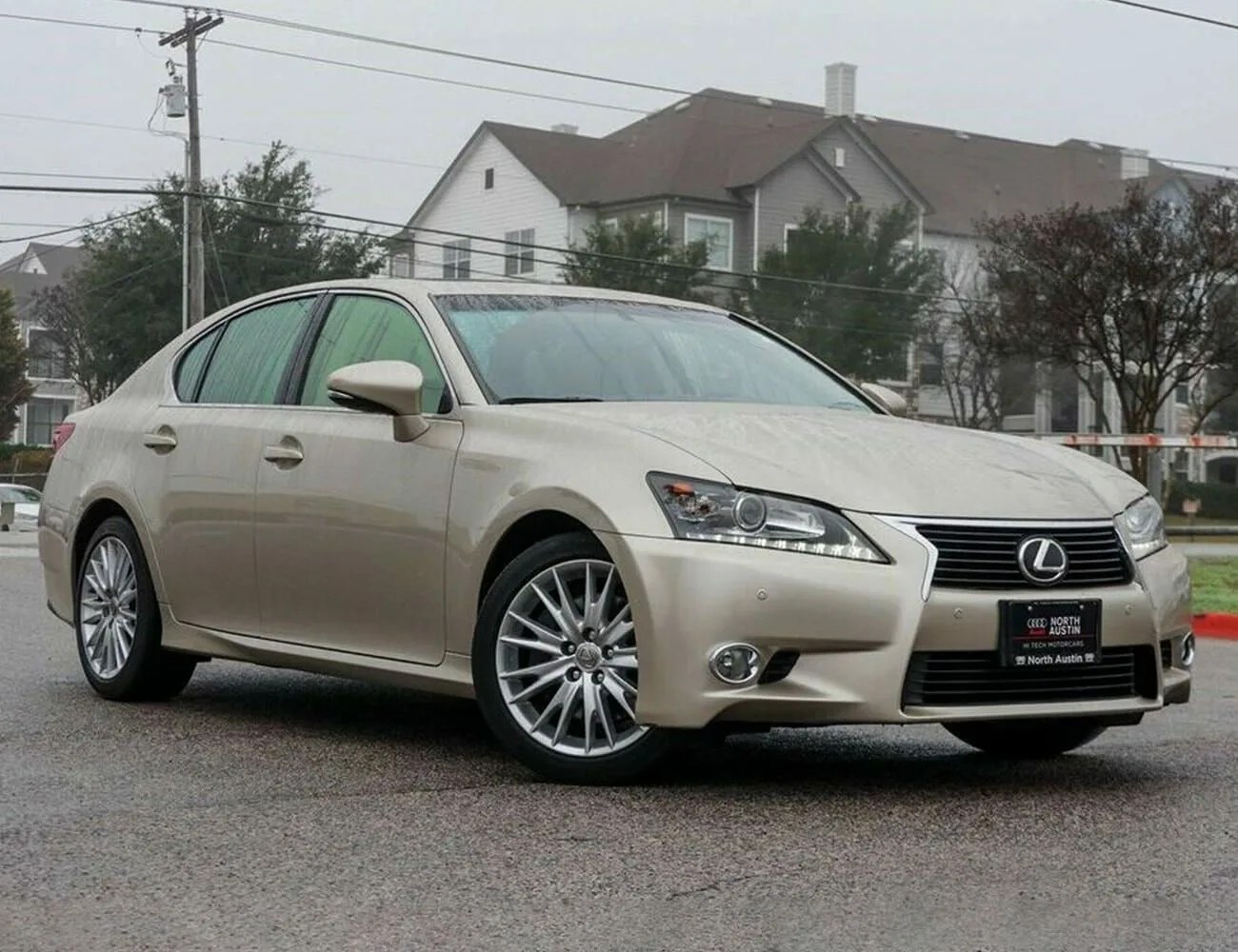 Best-Used-Car-Bargains-gear-patrol-Lexus-GS-2013