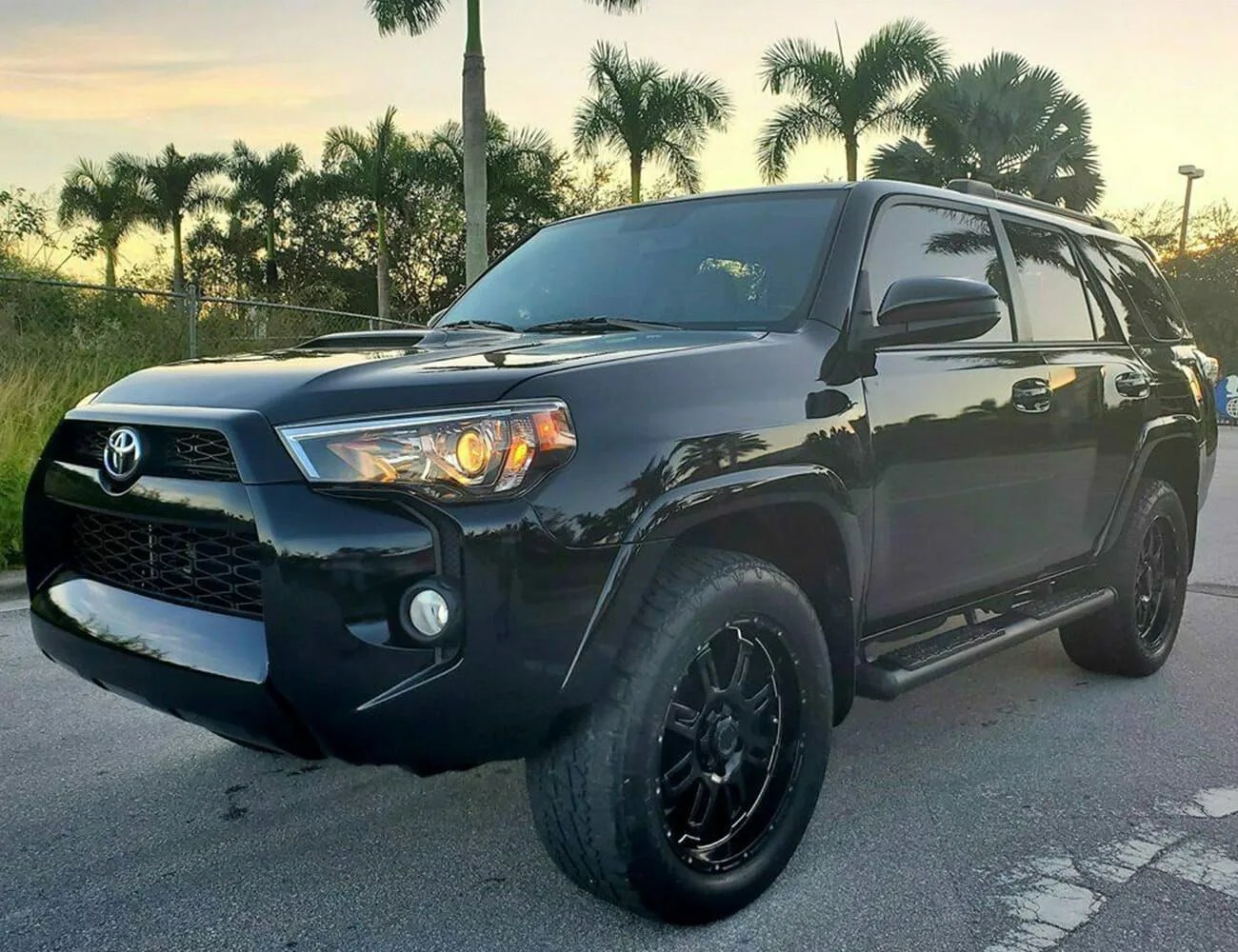 Best-Used-Car-Bargains-gear-patrol-Toyota-4Runner-2018