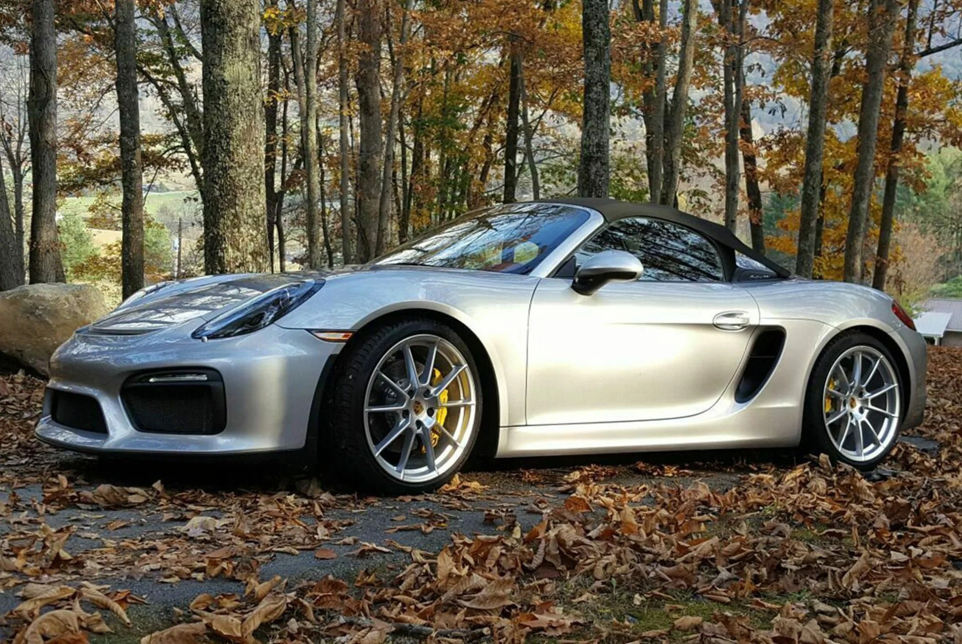 Best-Used-Car-Bargains-gear-patrol-lead-full-v2