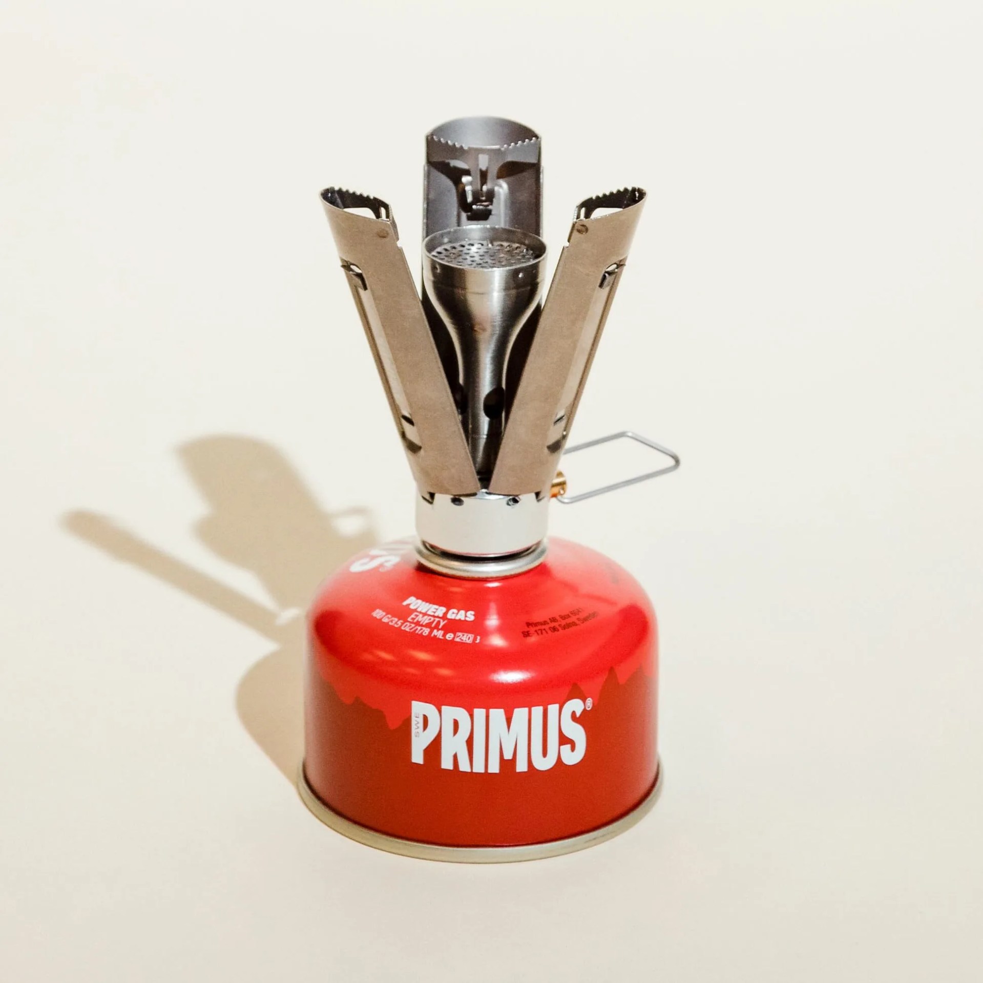 best of or summer 2019 gear patrol primus 2