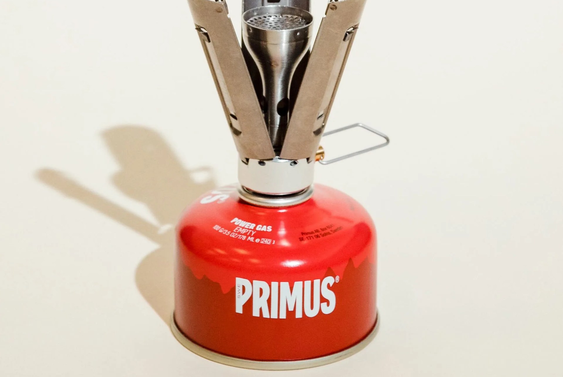 best of or summer 2019 gear patrol primus 2