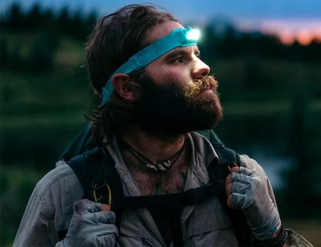BioLite-HeadLamp-gear-patrol-feature