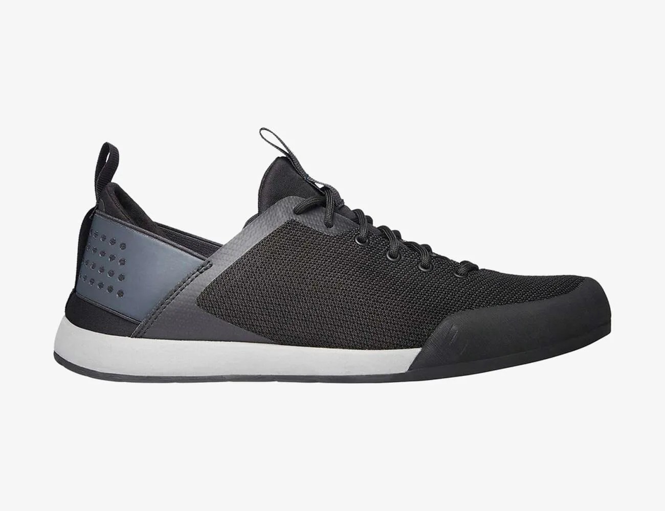 Black-Diamond-Session-Shoe-gear-patrol
