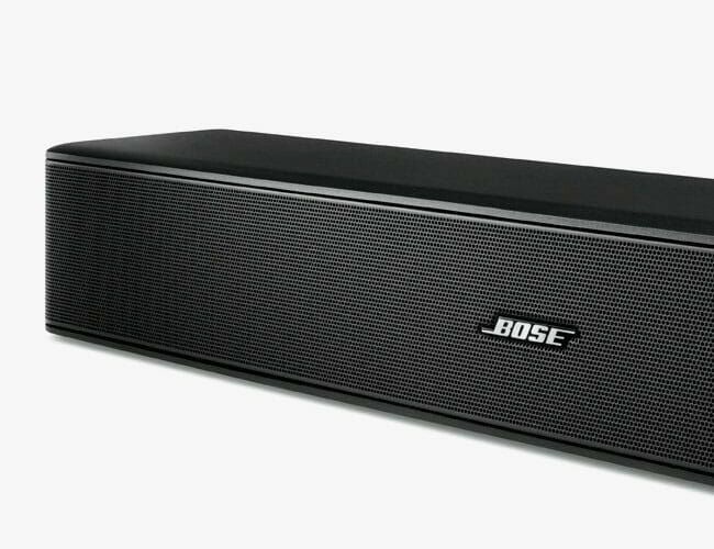 Bose-Soundbar-Deal-gear-patrol-lead-feature