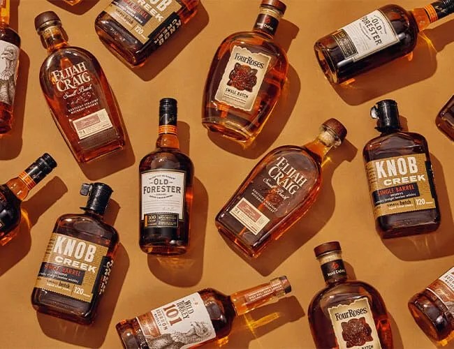 Bourbon-Unicorns-Gear-Patrol-Feature