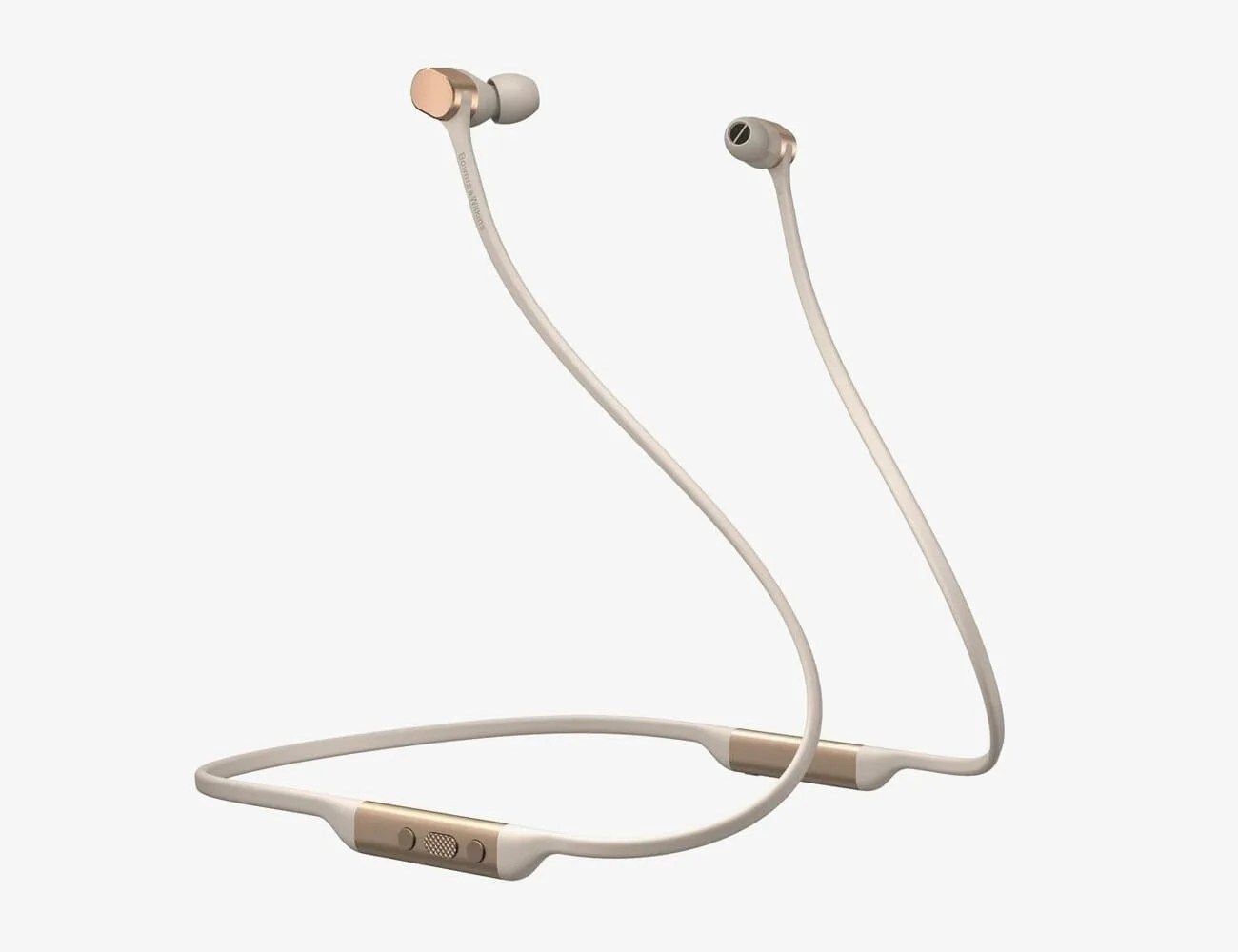 Bowers-and-Wilkins-Headphone-Sale-gear-patrol-P13