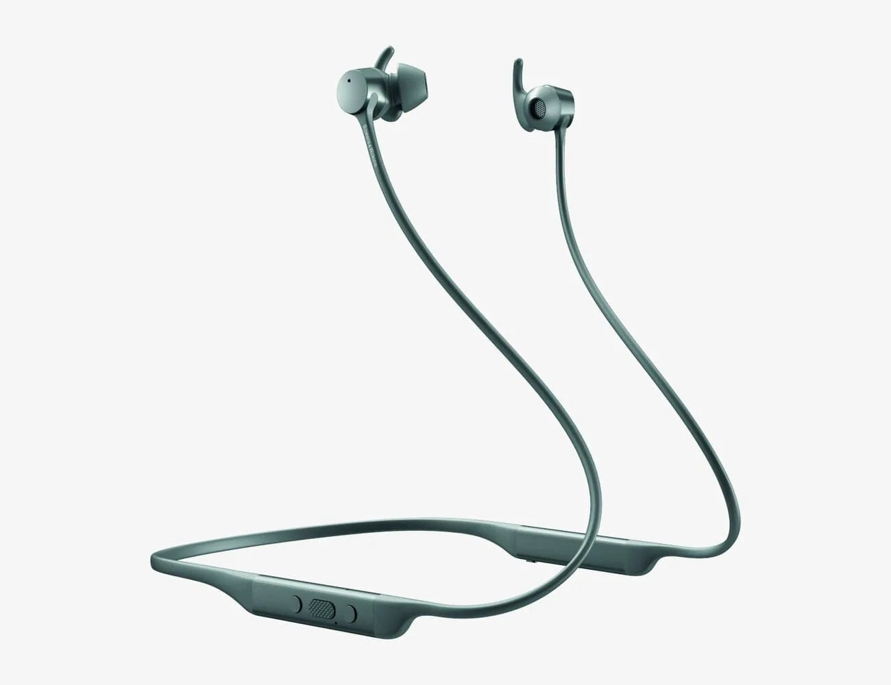 Bowers-and-Wilkins-Headphone-Sale-gear-patrol-P14