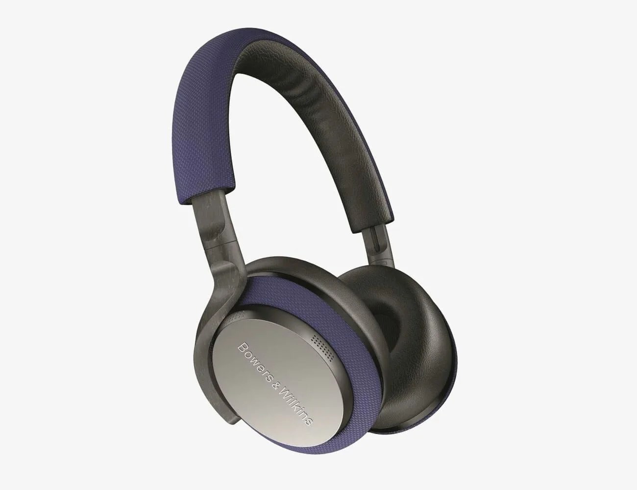 Bowers-and-Wilkins-Headphone-Sale-gear-patrol-PX5