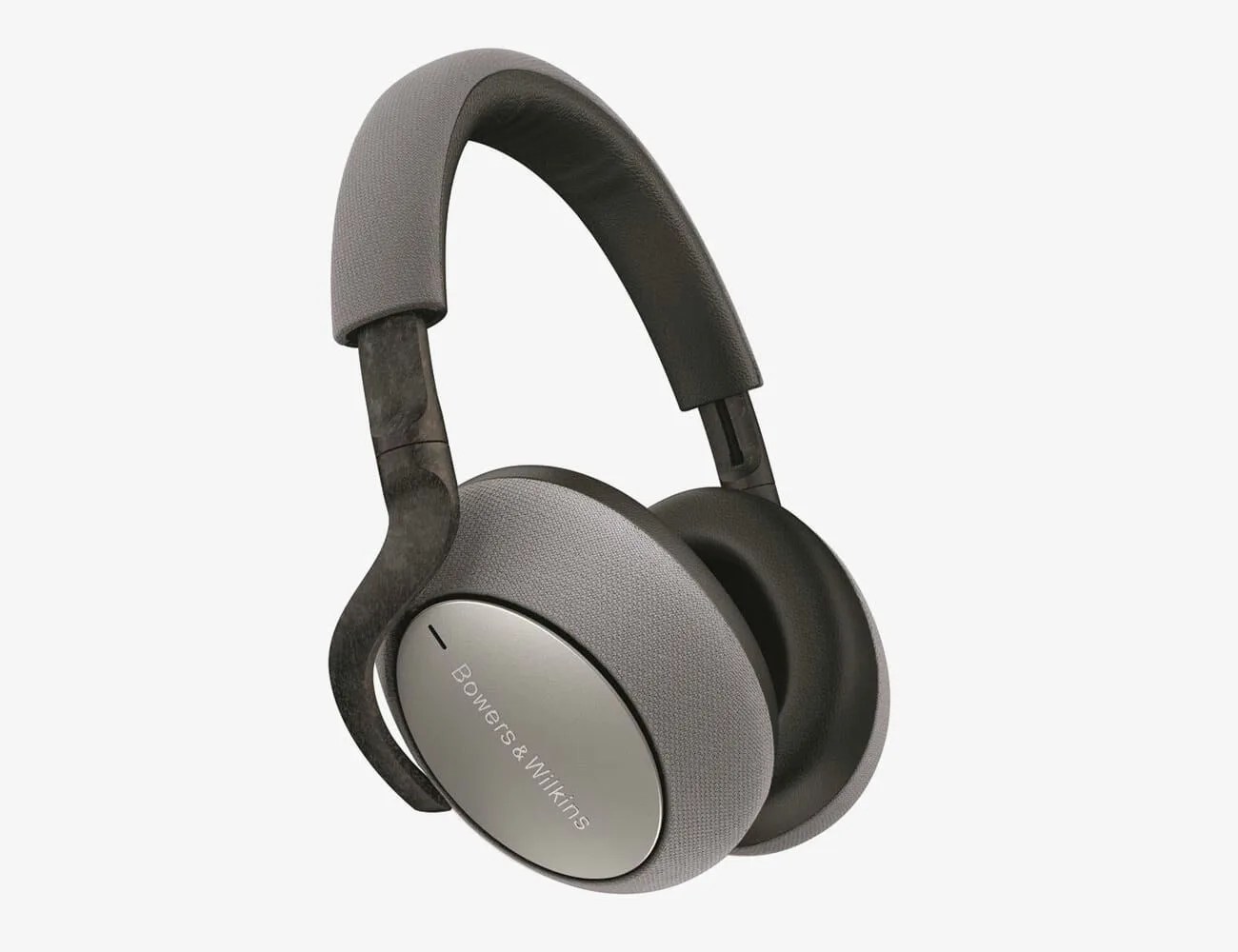 Bowers-and-Wilkins-Headphone-Sale-gear-patrol-PX7