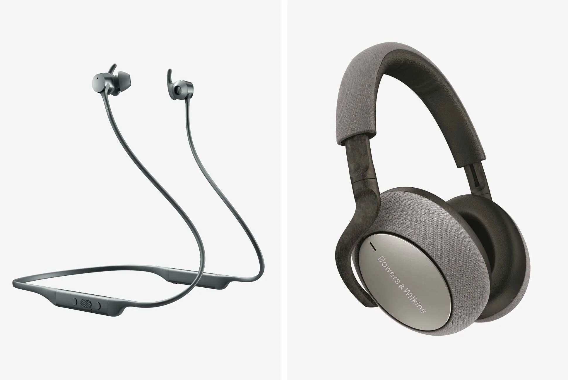 Bowers-and-Wilkins-Headphone-Sale-gear-patrol-lead-full