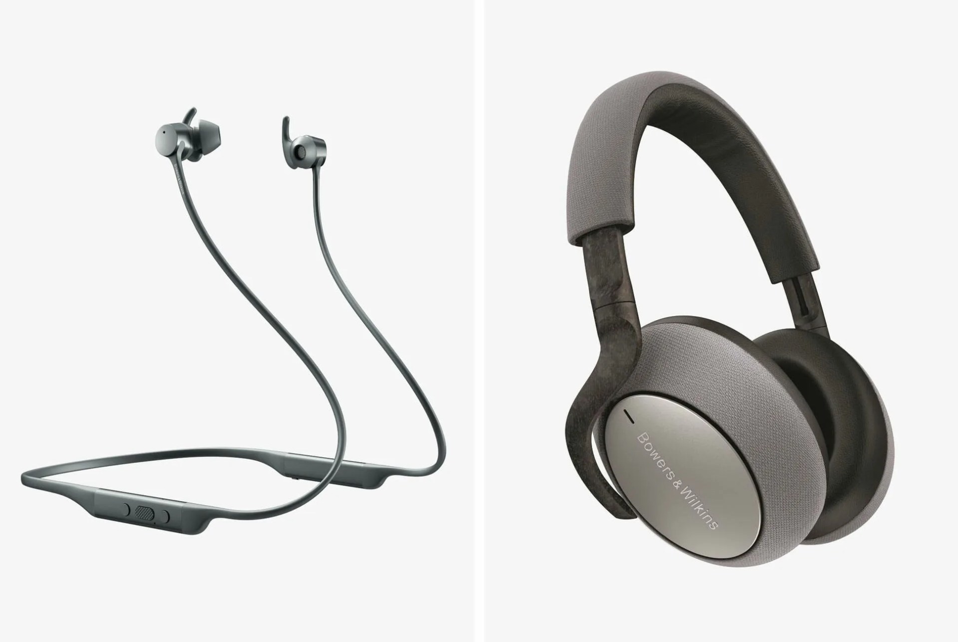 Bowers-and-Wilkins-Headphone-Sale-gear-patrol-lead-full