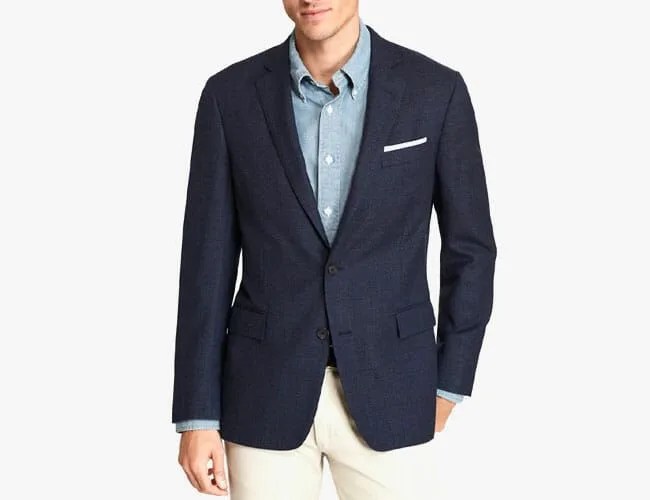 Brooks-Brothers-Sale-Gear-Patrol-Feature