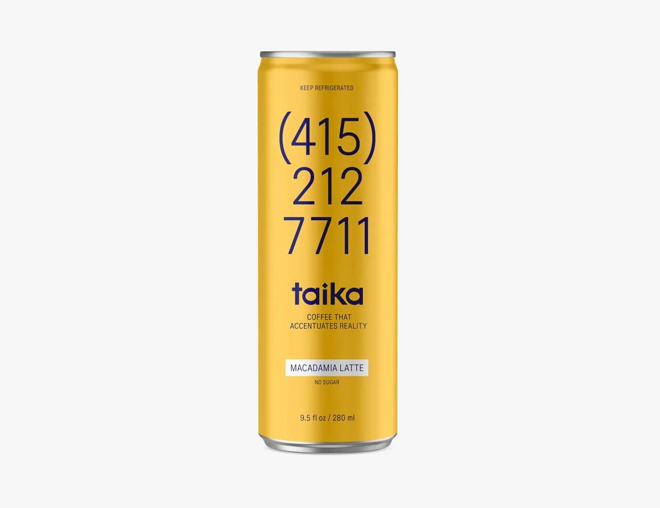 Canned-Coffees-gear-patrol-3