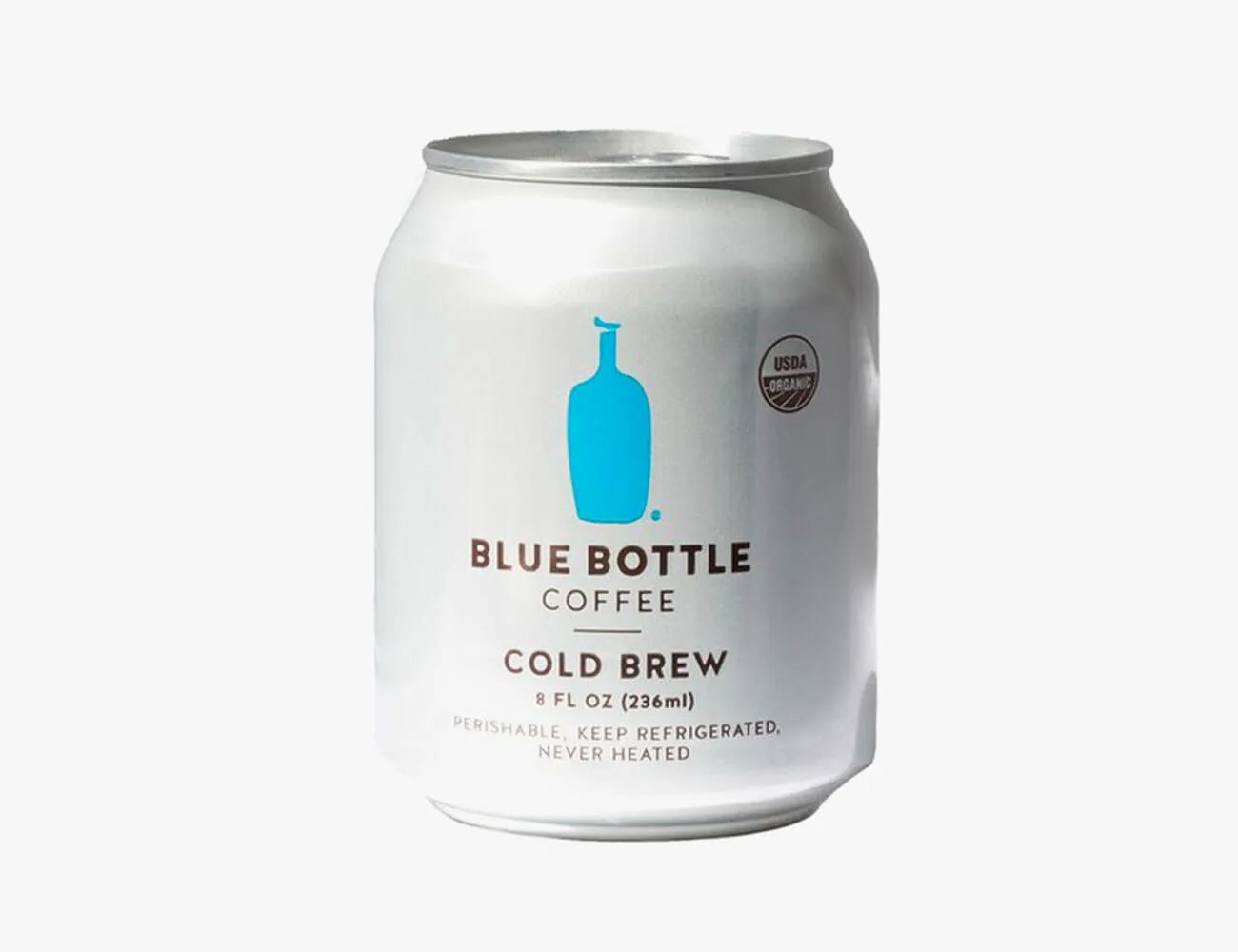 Canned-Coffees-gear-patrol-4