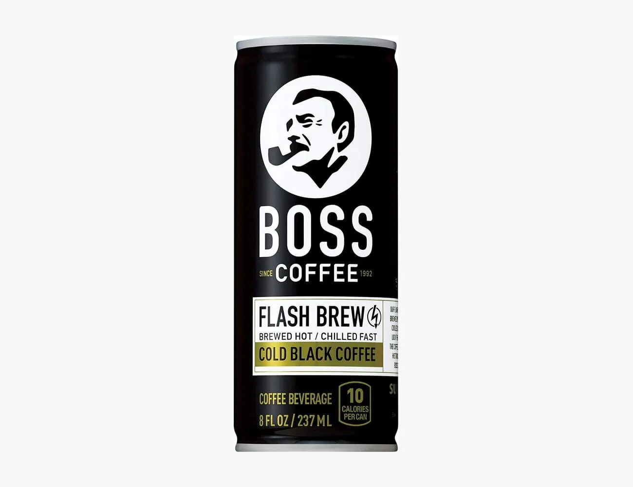 Canned-Coffees-gear-patrol-5