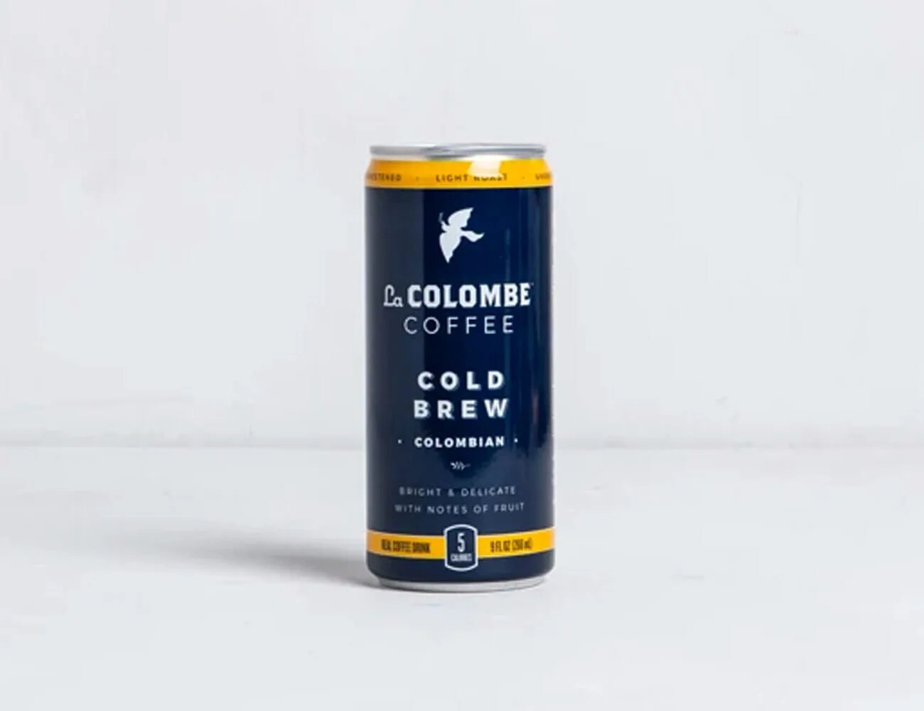 Canned-Coffees-gear-patrol-6