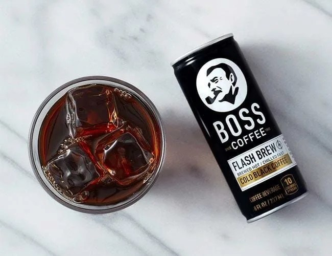 Canned-Coffees-gear-patrol-lead-feature