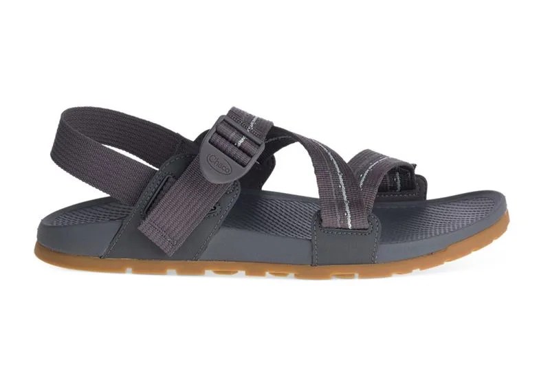 Chaco-0706-Gear-Patrol