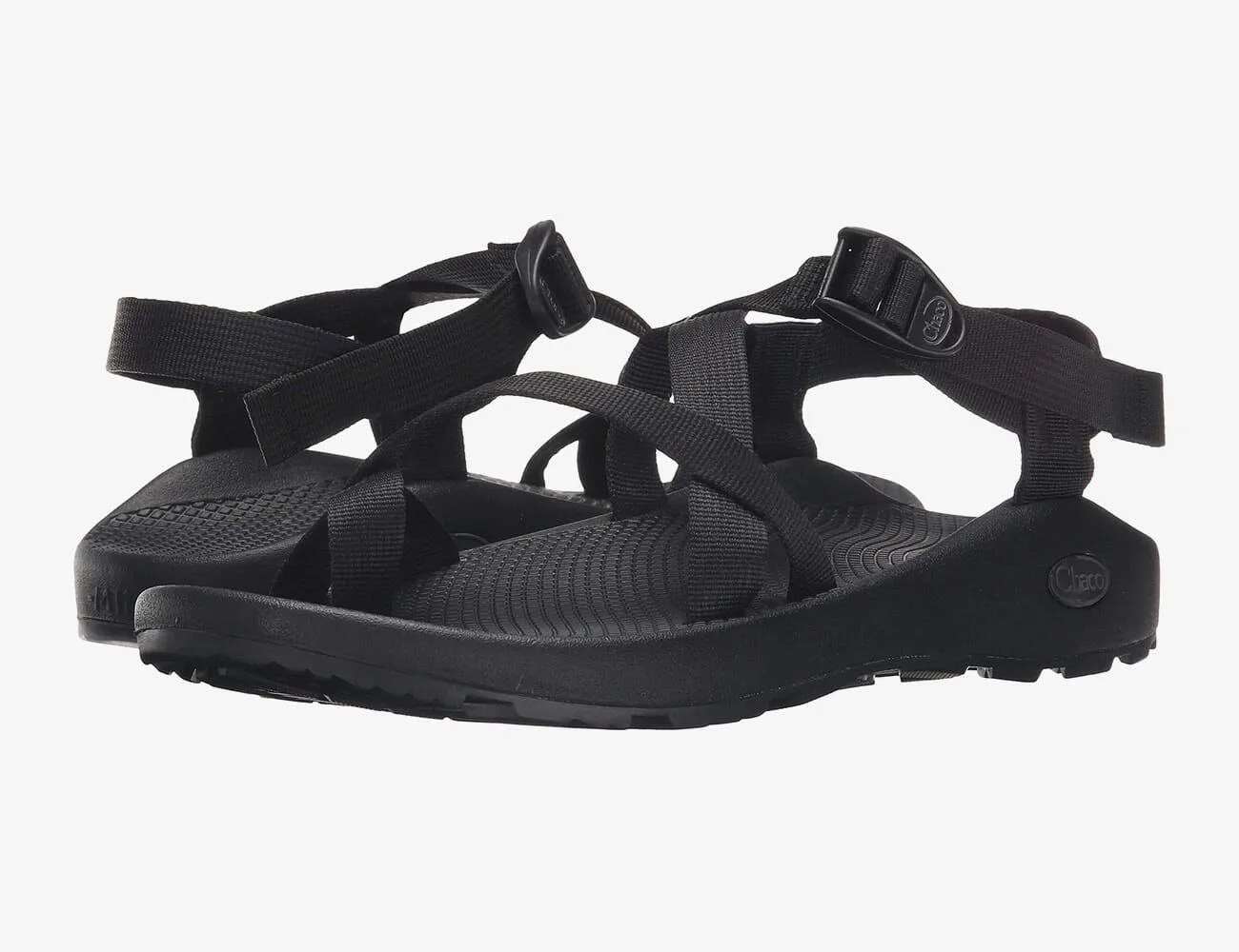 chaco gear patrol