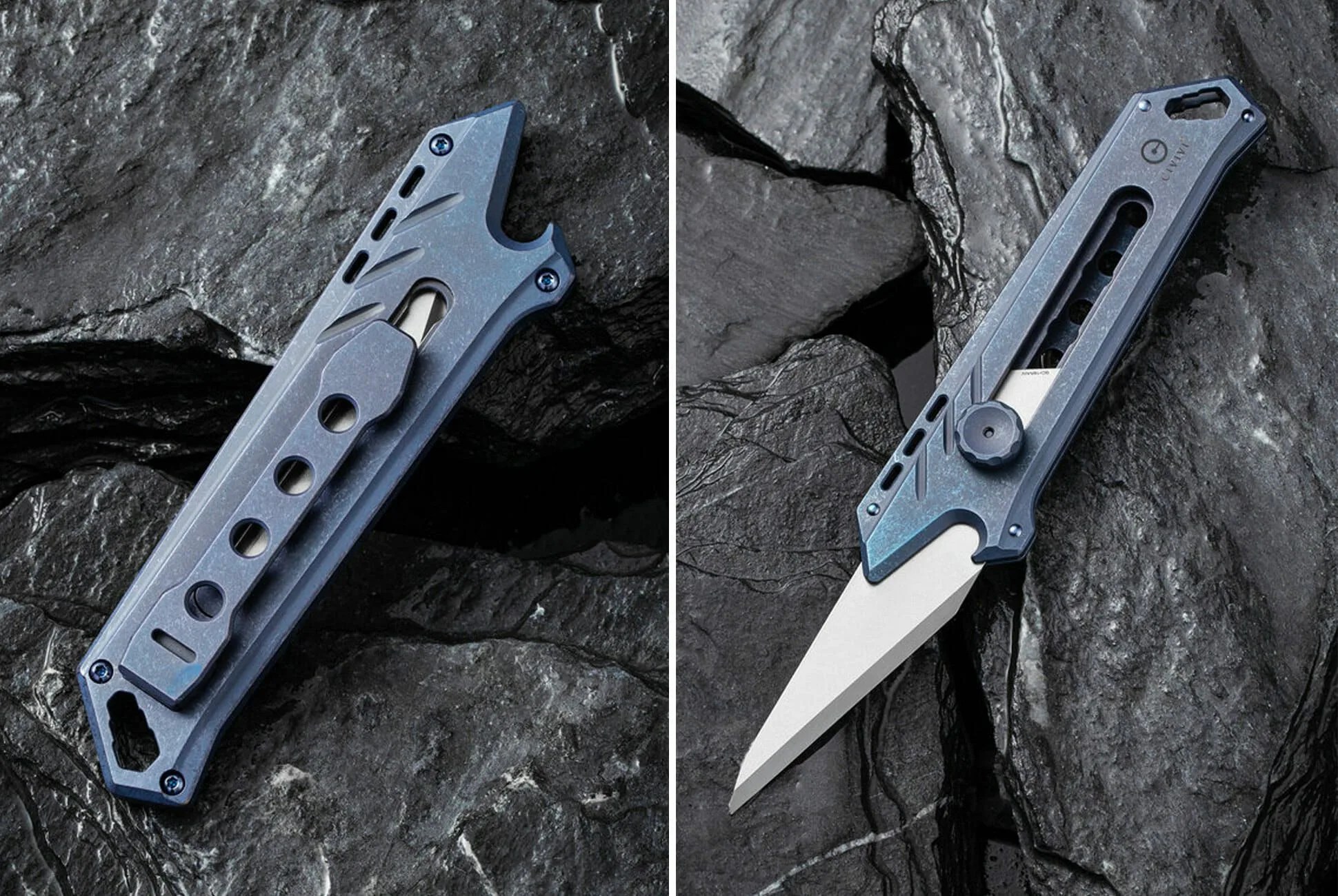 Civivi-Mandate-gear-patrol-lead-full